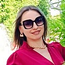 Татьяна, 40 лет