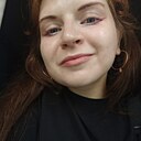 Христина, 28 лет