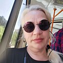 Александра, 48 лет