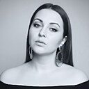 Кристина, 29 лет