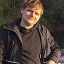 Никита, 38 лет