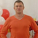 Андрей, 36 лет