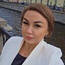 Наталья, 44 года