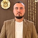 Умуд, 24 года