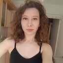 Лена, 24 года