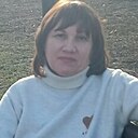 Нонна, 57 лет