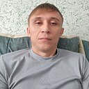 Alexander, 35 лет