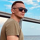 Евгений, 34 года