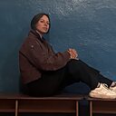 Stasya, 34 года