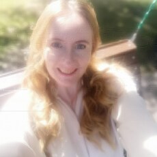Фотография девушки Екатерина, 44 года из г. Тула