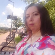 Фотография девушки Таня, 37 лет из г. Молодечно