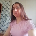 Таня, 37 лет