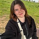 Дарья, 24 года
