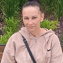 Ангел, 44 года