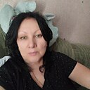Ольга, 58 лет