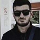 Saleh, 22 года
