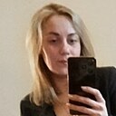 Светлана, 39 лет
