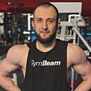 Дмитрий, 28 лет