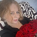 Arianna, 40 лет