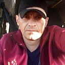 Евгений, 39 лет