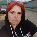 Юлия, 40 лет