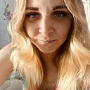 Елена, 29 лет