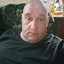 Михаил, 36 лет