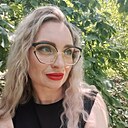Анна, 44 года