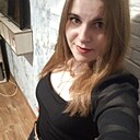 Анна, 30 лет