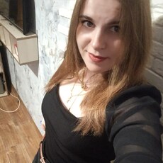 Фотография девушки Анна, 30 лет из г. Канск