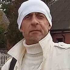 Фотография мужчины Назар, 46 лет из г. Гомель
