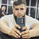 Хаважи, 27 лет