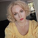 Ирина, 48 лет