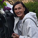 Оленька, 48 лет