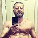 Виктор, 46 лет