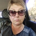 Татьяна, 44 года