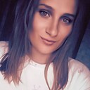 Оксана, 31 год