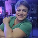 Надя, 50 лет