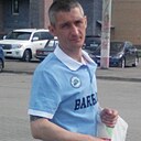 Oleg, 47 лет