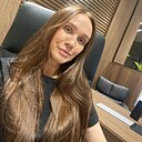 Оля, 46 лет