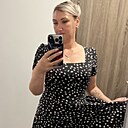 Ирина, 45 лет