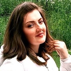 Фотография девушки Таня, 41 год из г. Черкассы