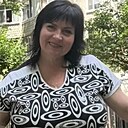 Любовь, 54 года