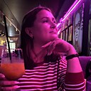 Анна, 35 лет