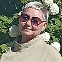 Юлия, 49 лет