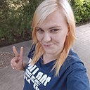 Ирина, 35 лет