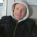 Михаил, 38 лет