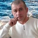 Маратик, 48 лет