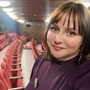 Татьяна, 42 года