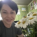 Вита, 45 лет